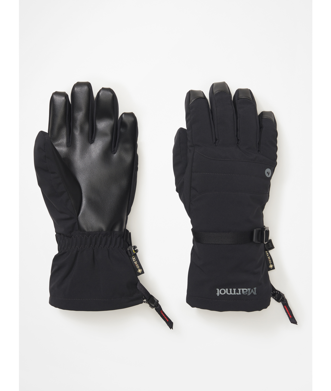 Snoasis Gore-Tex Glove