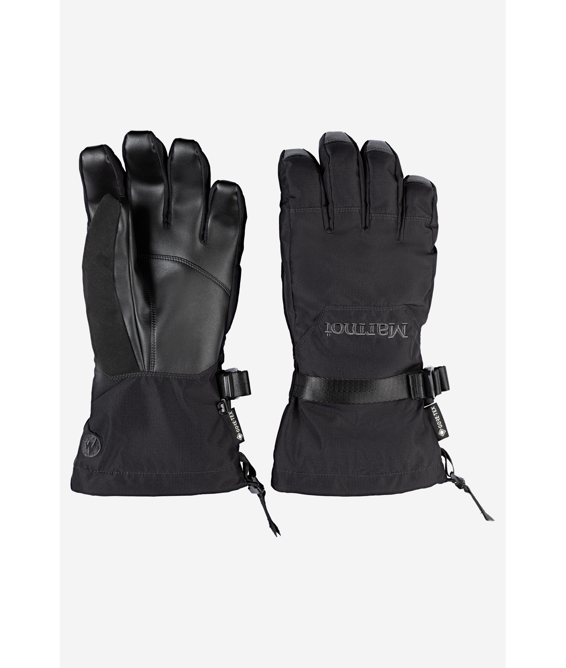 Snoasis Gore-Tex Glove