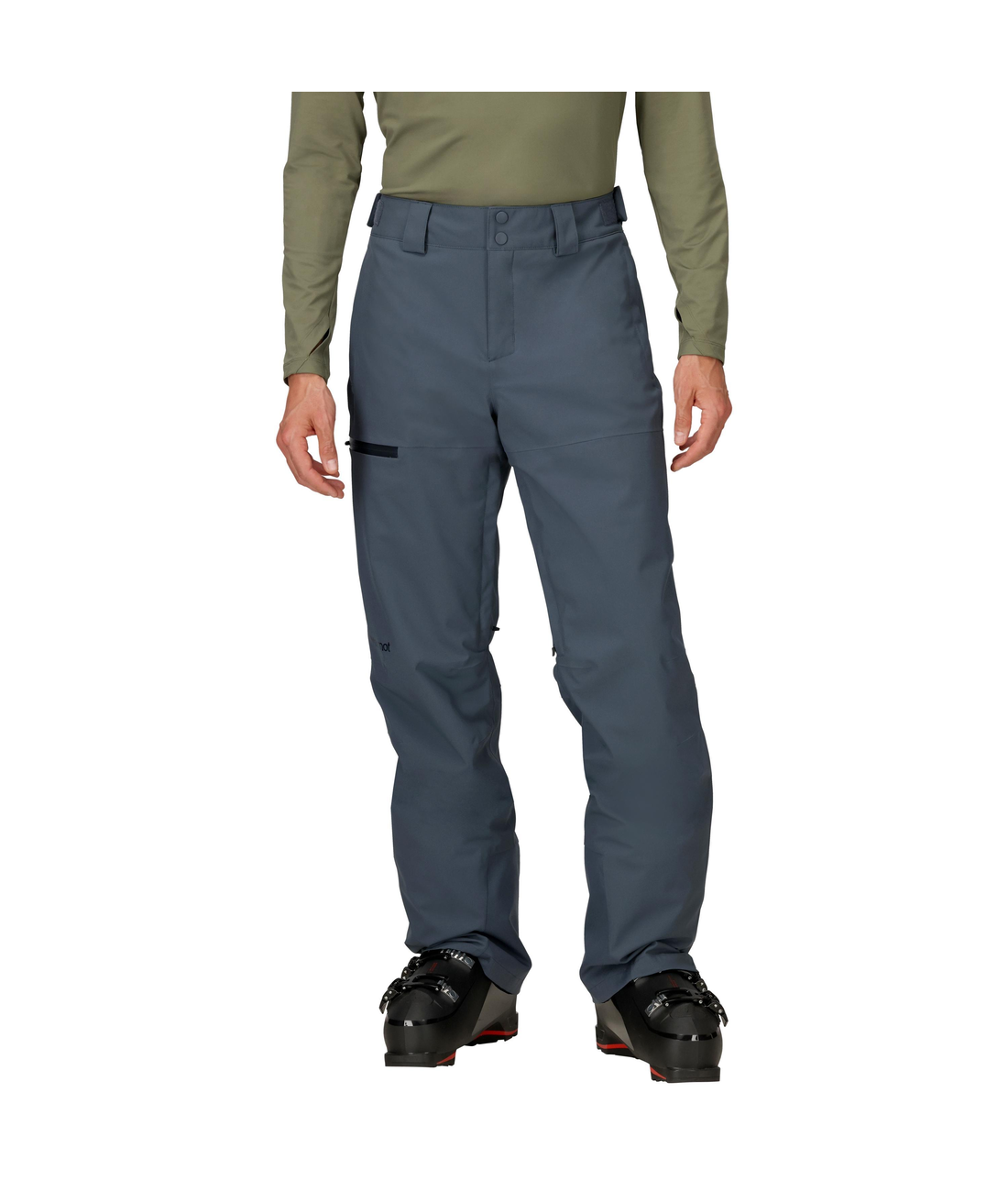 Snoblast Insulated Pant