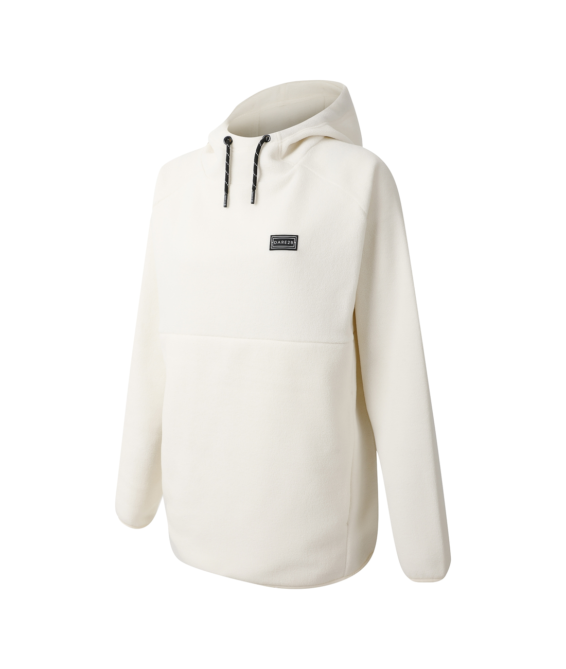 Snowburst Fleece