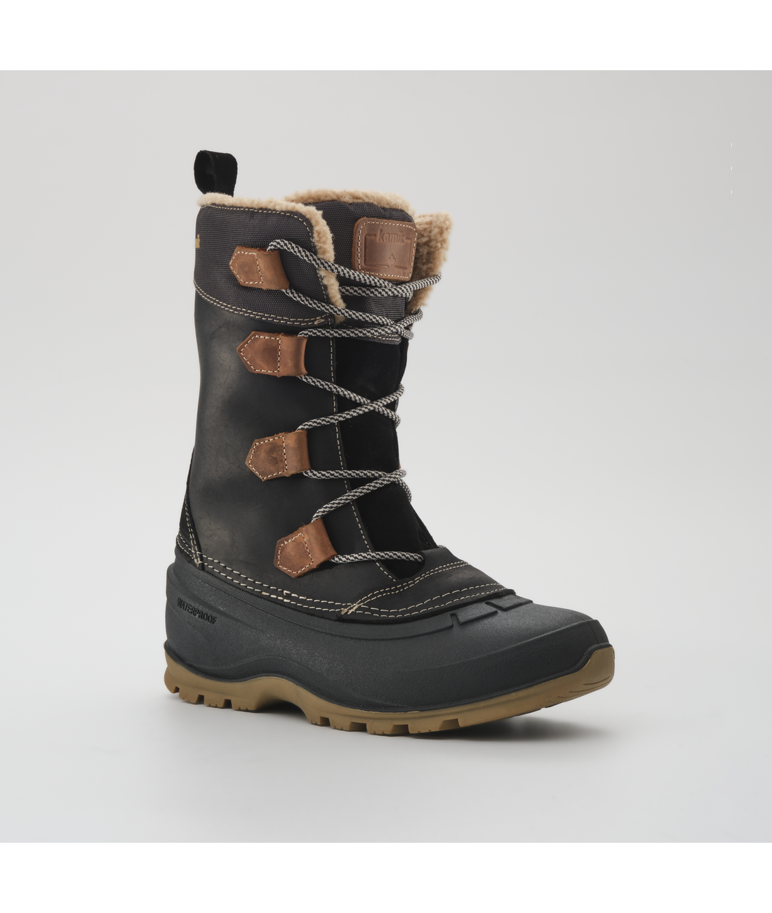 Snowgem 2 Women