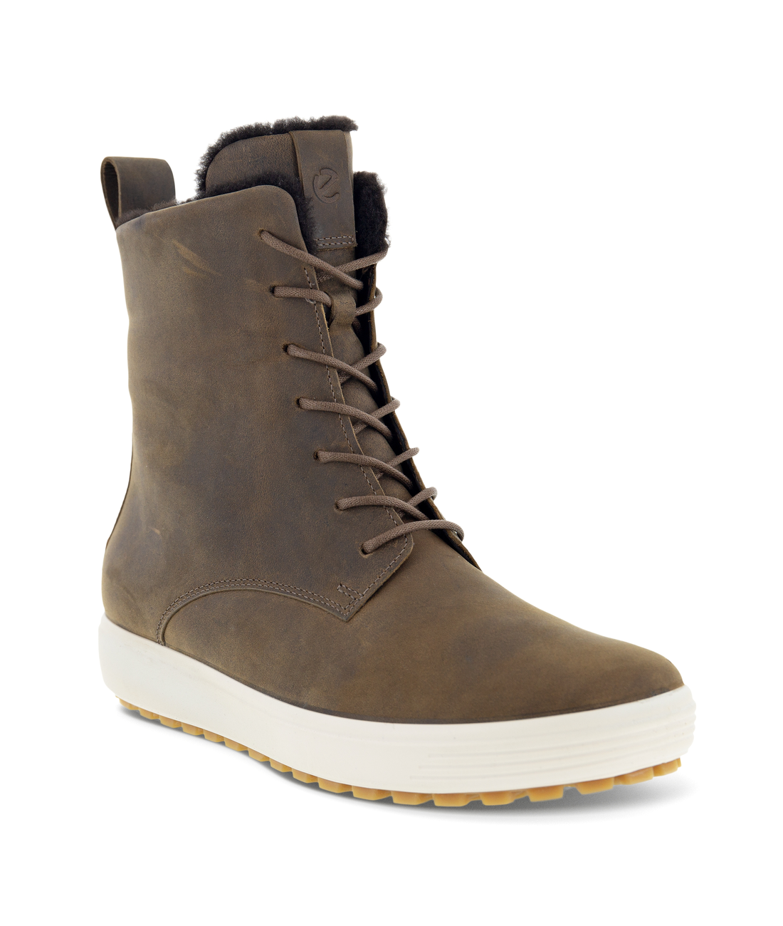Soft 7 w cheap