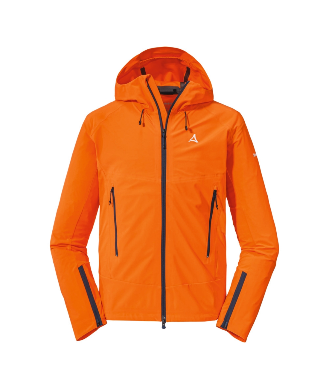 Softshell herren m Clearance