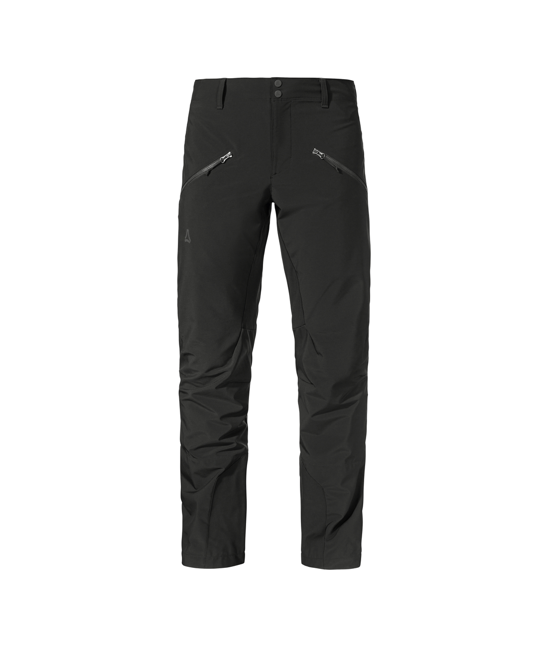 Softshell Pants Milagle Men