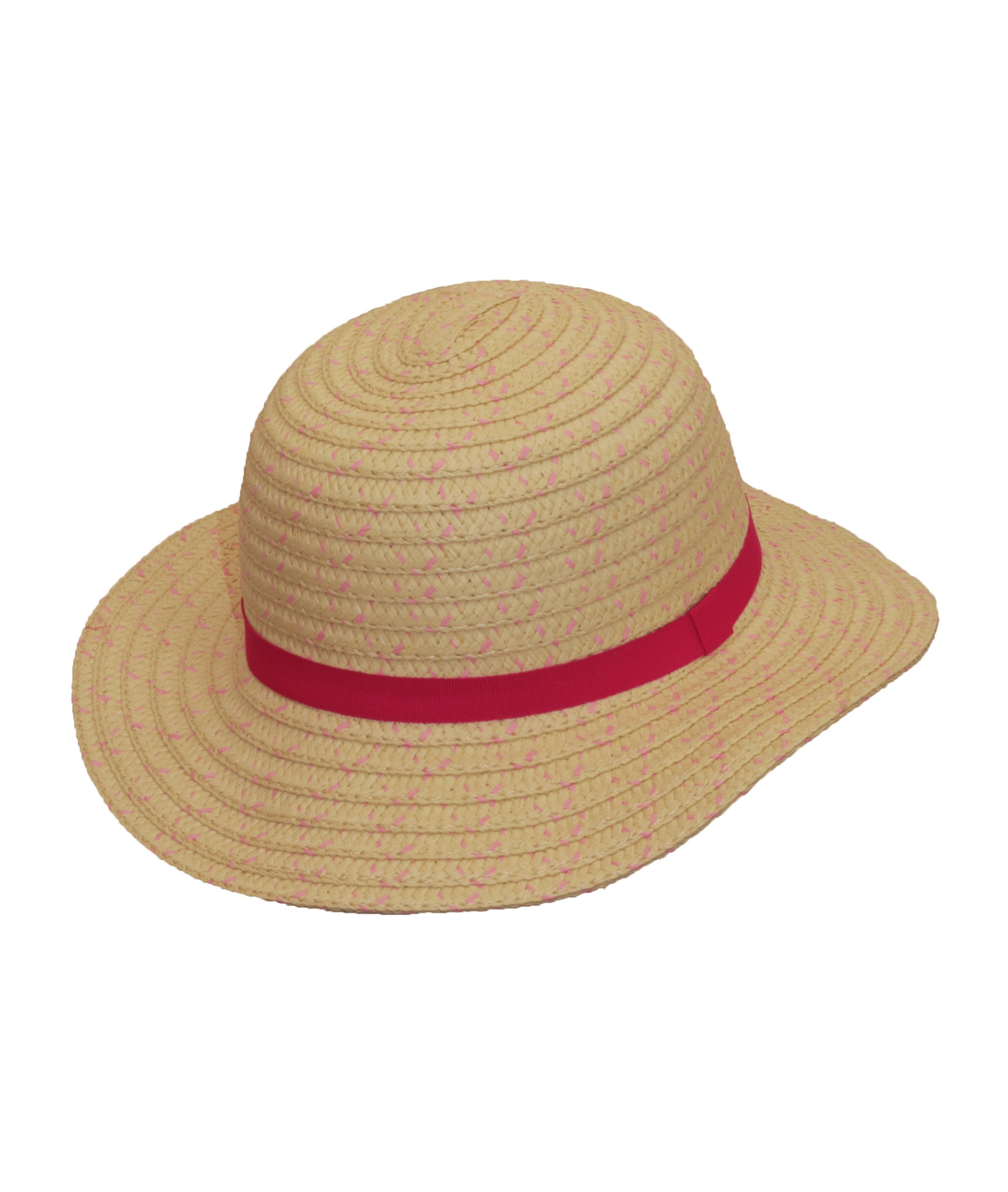 Sommerhut 'Lany' Kinder