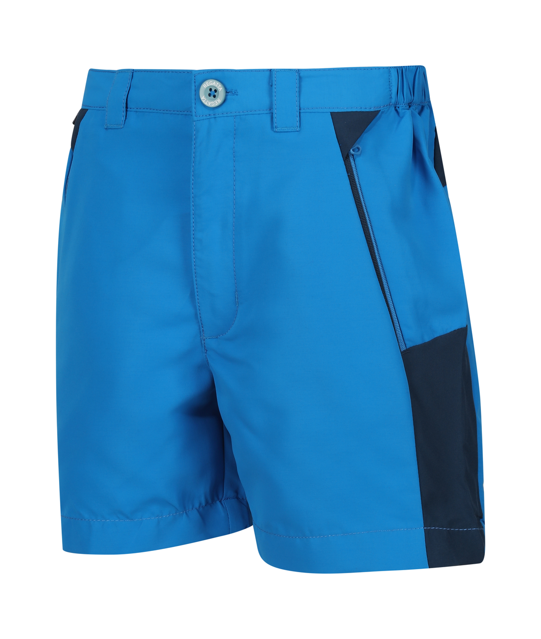 Sorcer Mountain Shorts III