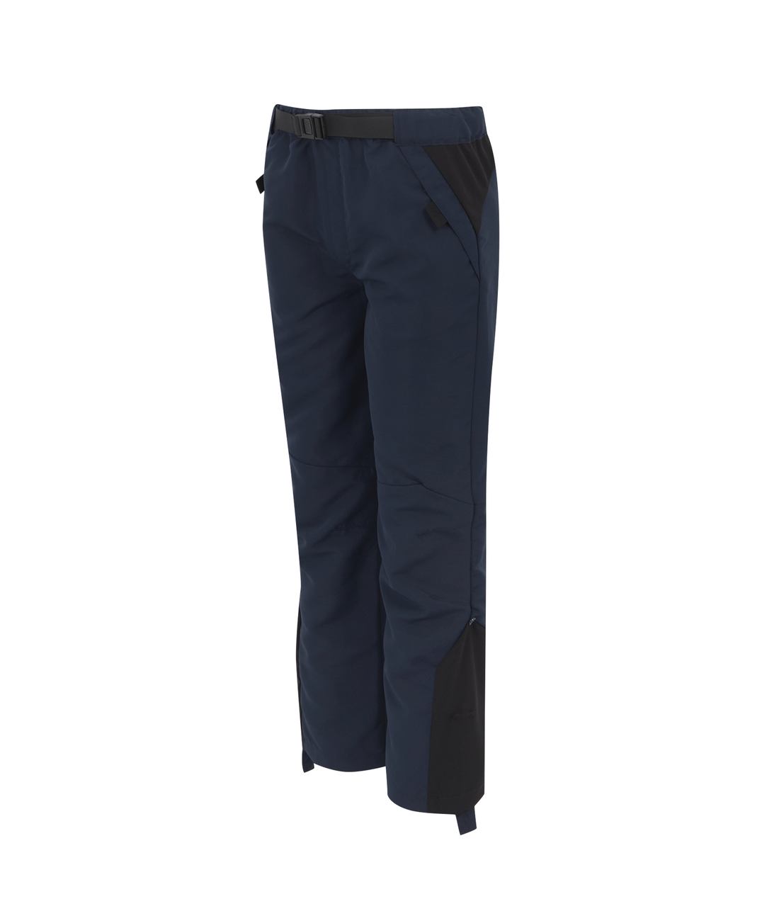 Sorcer Mountain Trousers VII