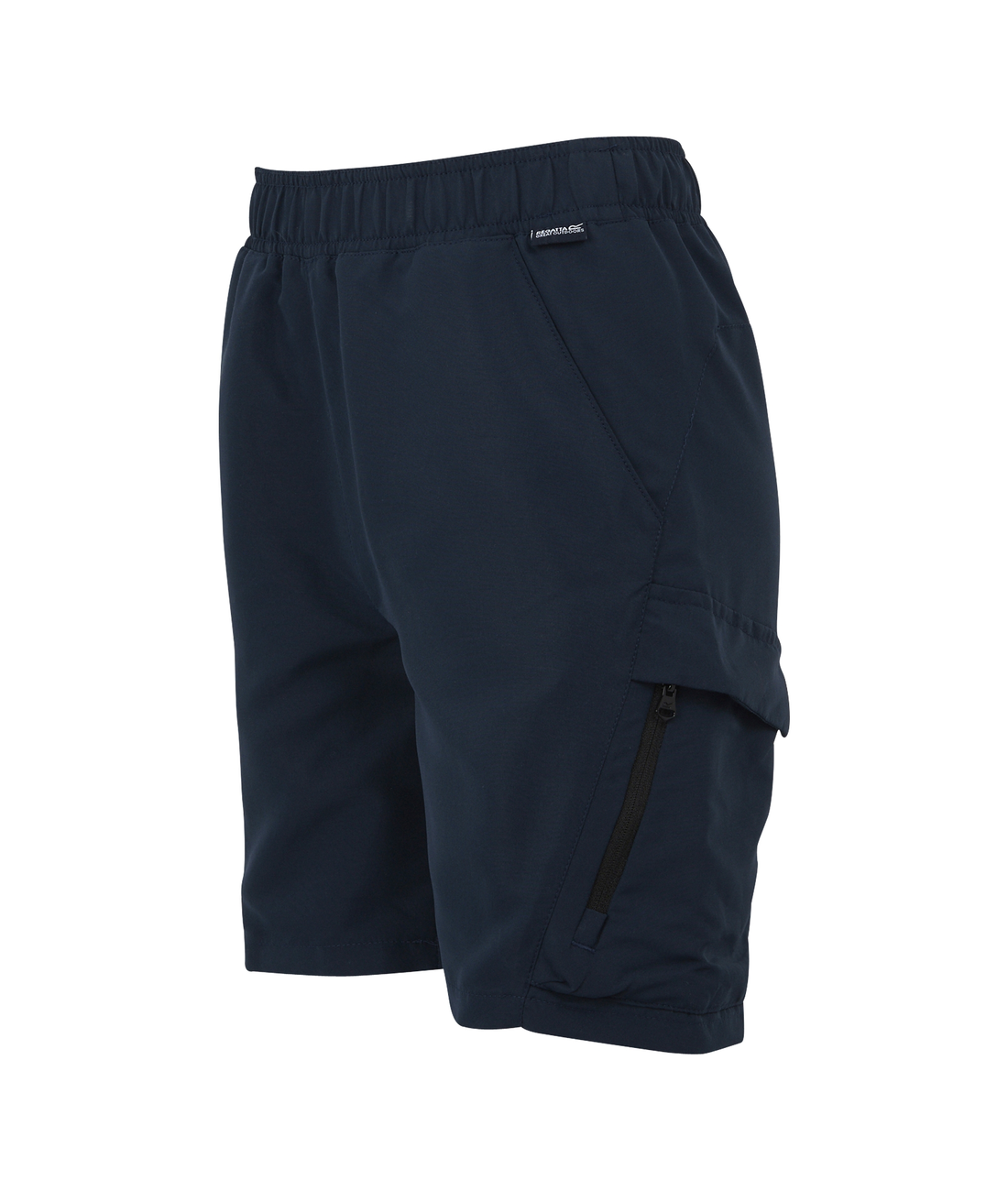 Sorcer Shorts III
