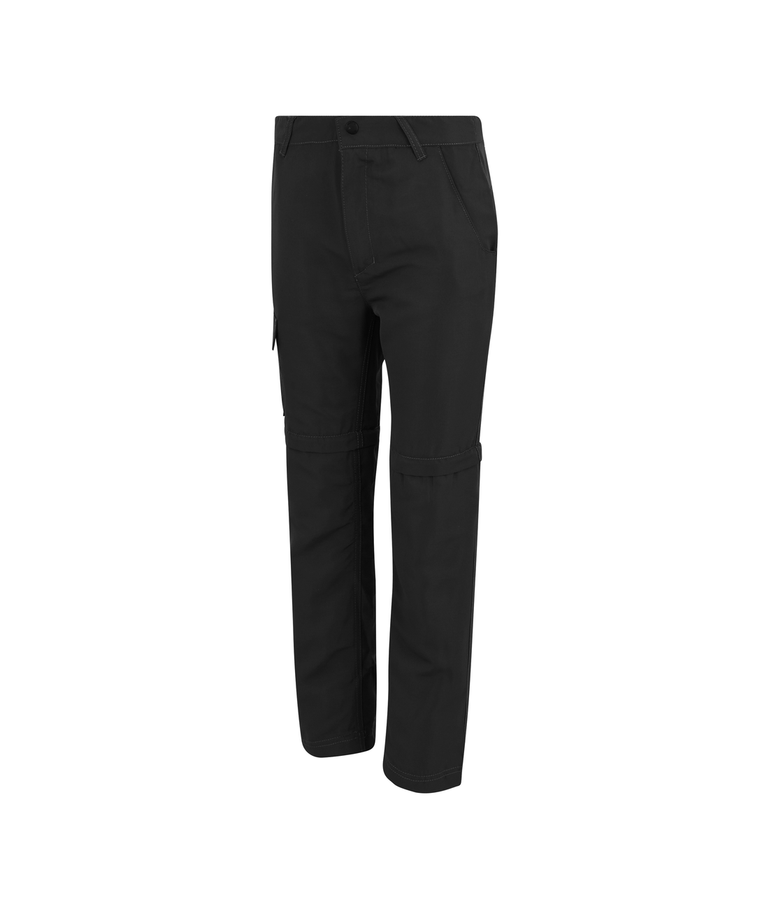 Sorcer Z/O Trousers III