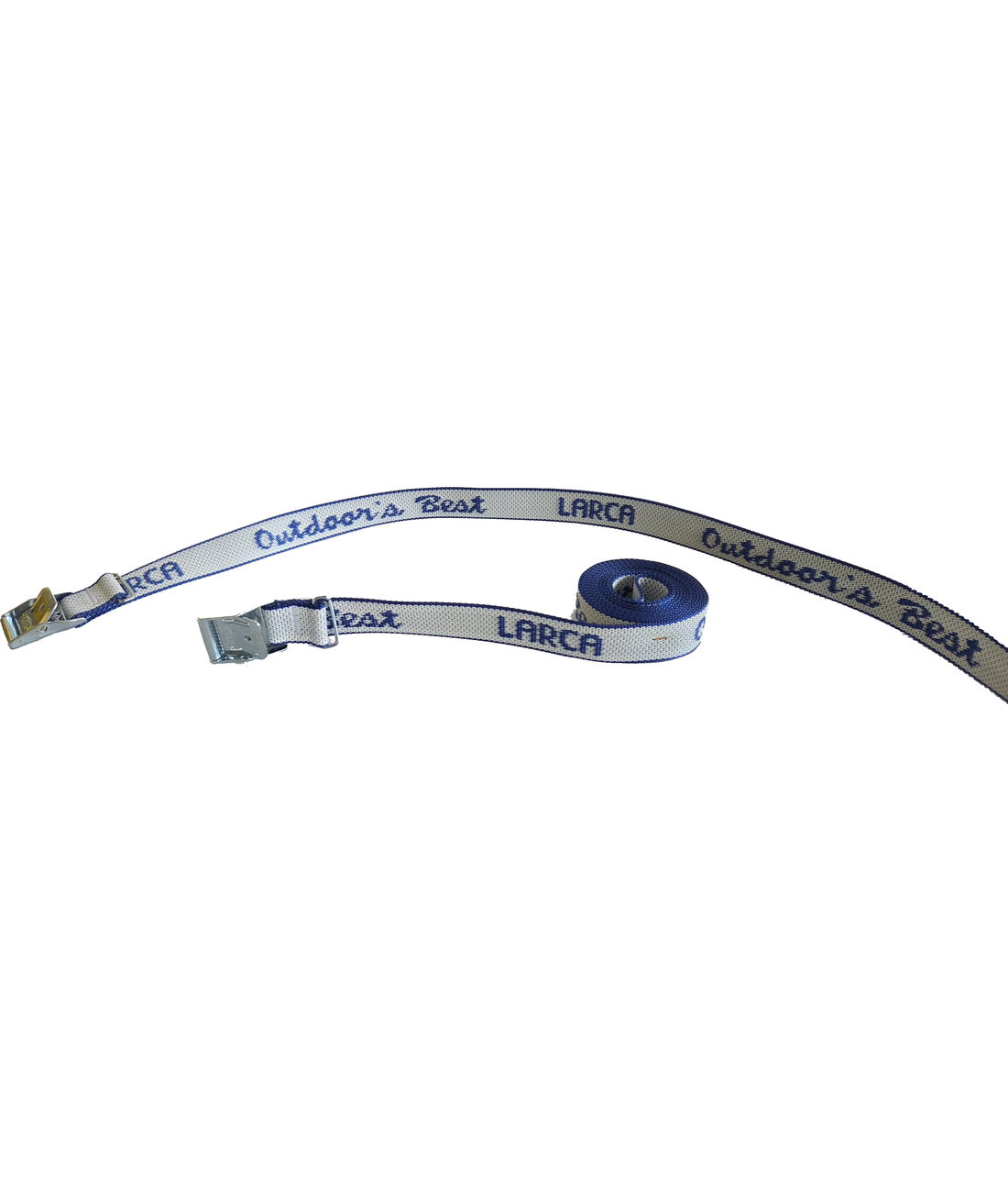 Spanngurt 25mm