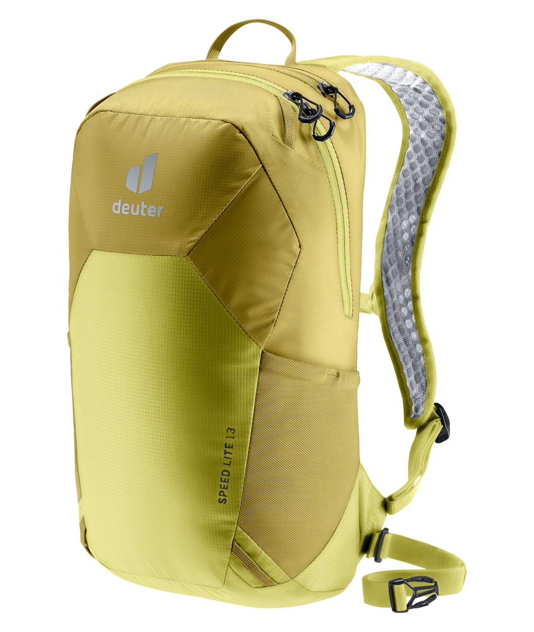 Speed Lite 13