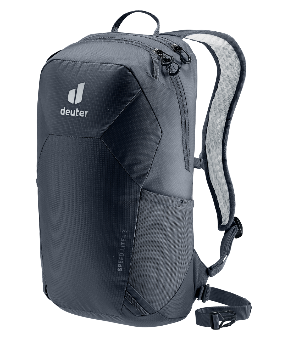 Speed Lite 13