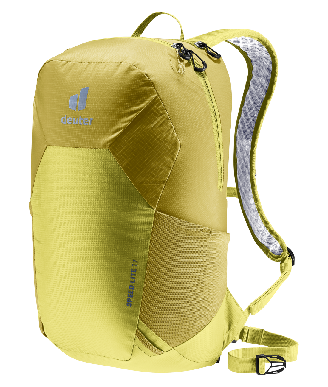 Speed Lite 17