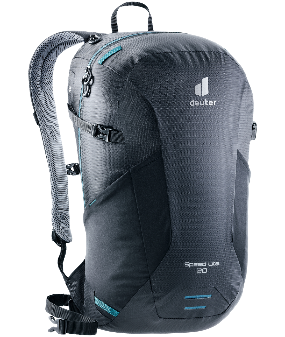 Speed Lite 20