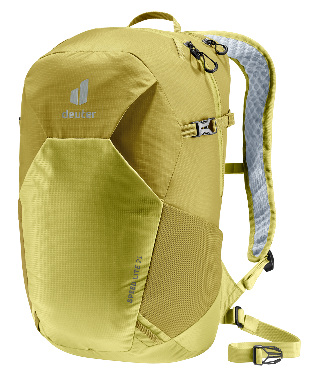 Speed Lite 21
