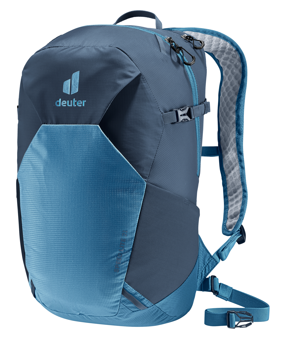 Speed Lite 21