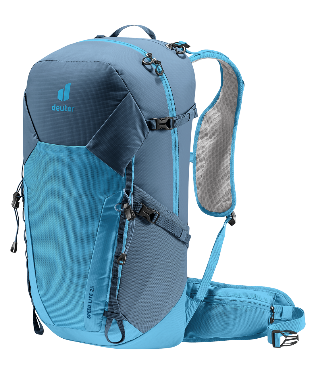 Speed Lite 25 Ultraleicht Multisport Rucksacke Rucksacke und Taschen SALE