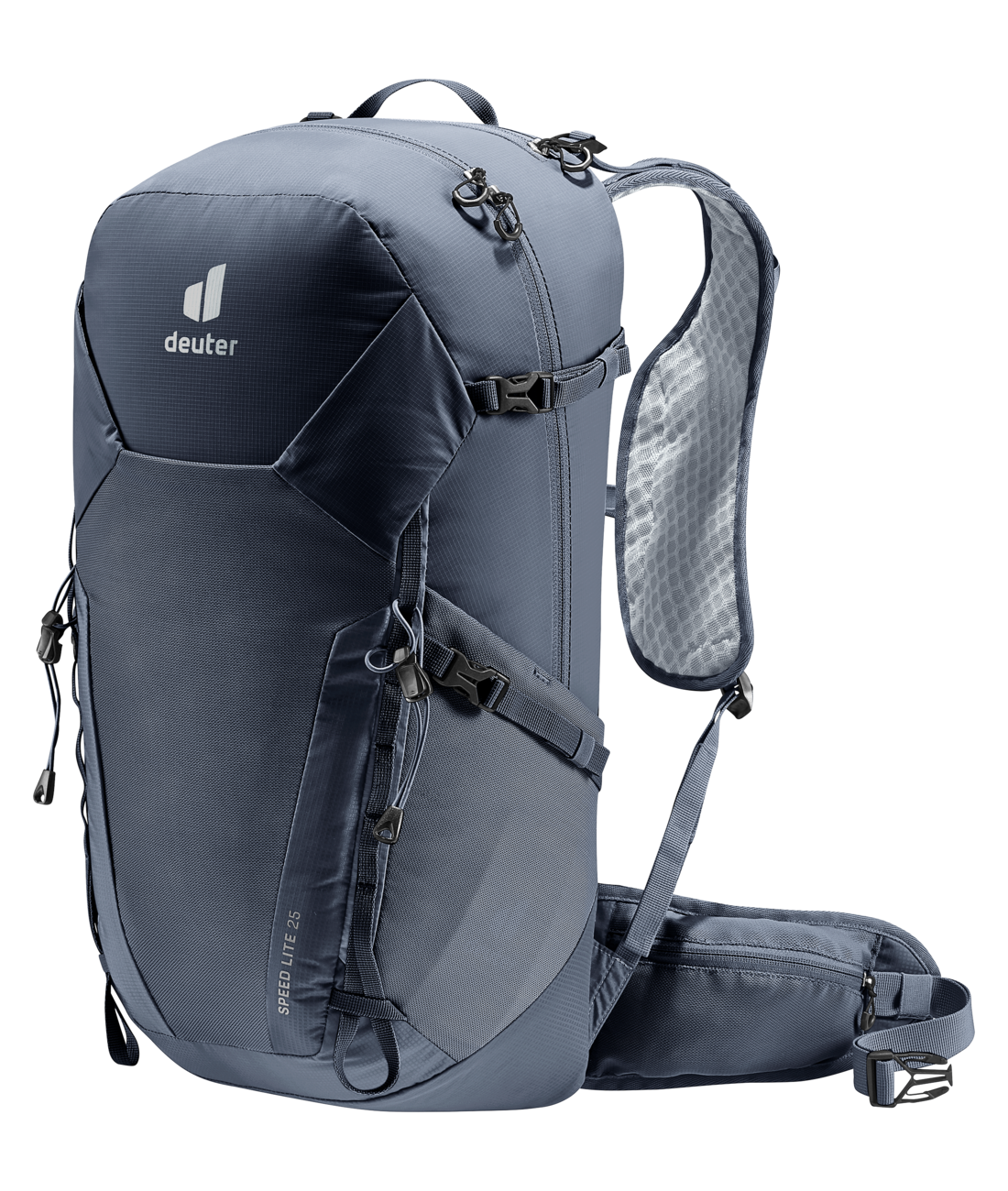Speed Lite 25