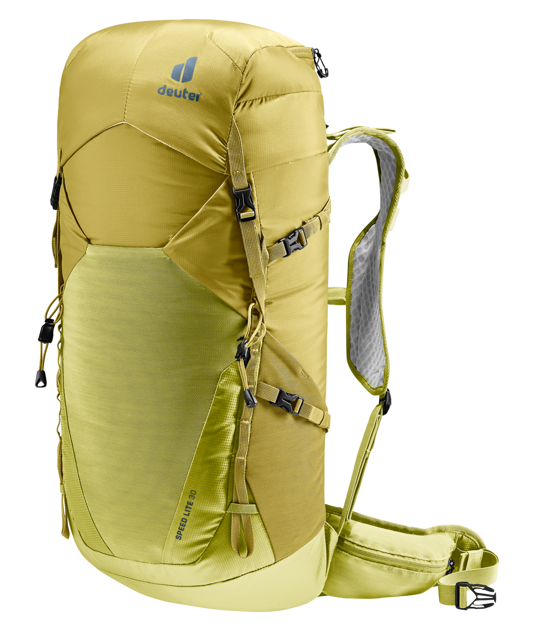 Speed lite 26 deuter deals