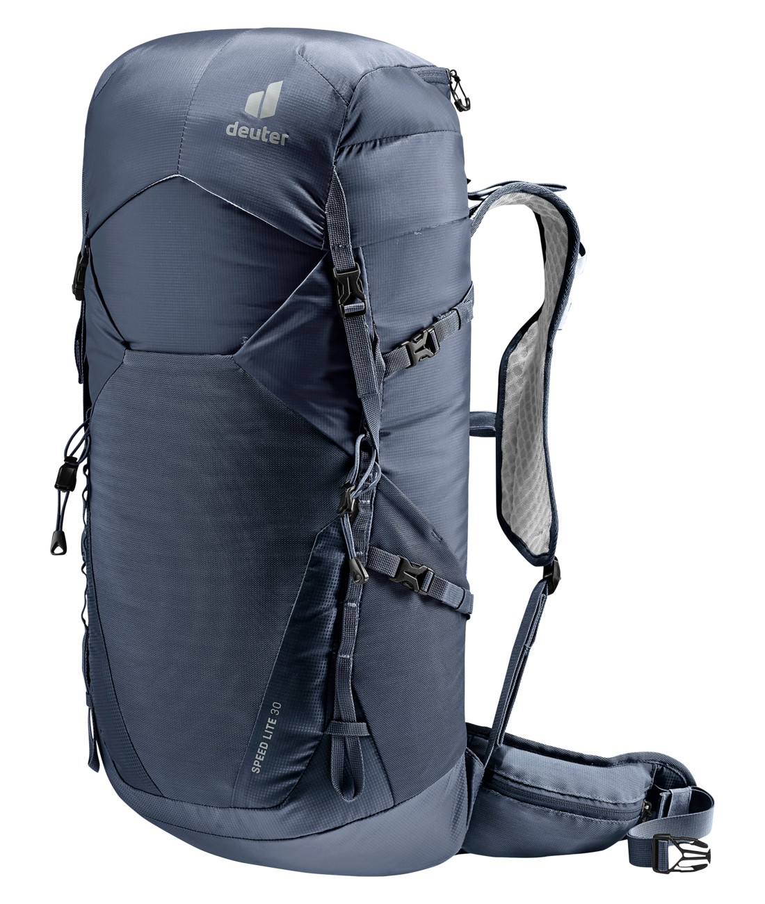 Speed Lite 30