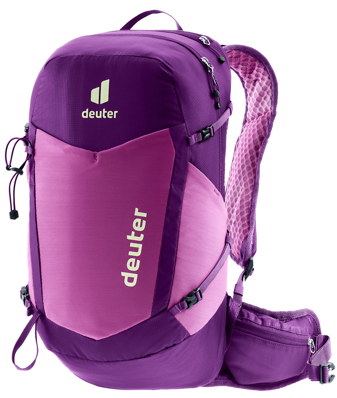 Speed Lite Pro 17 SL