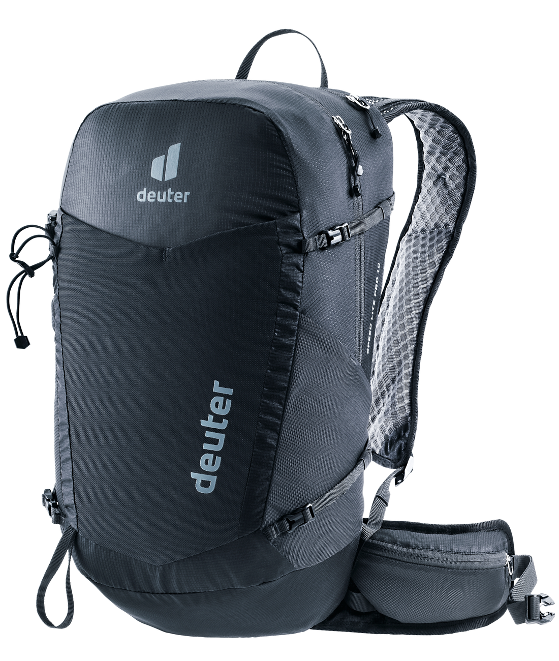 Speed Lite Pro 19