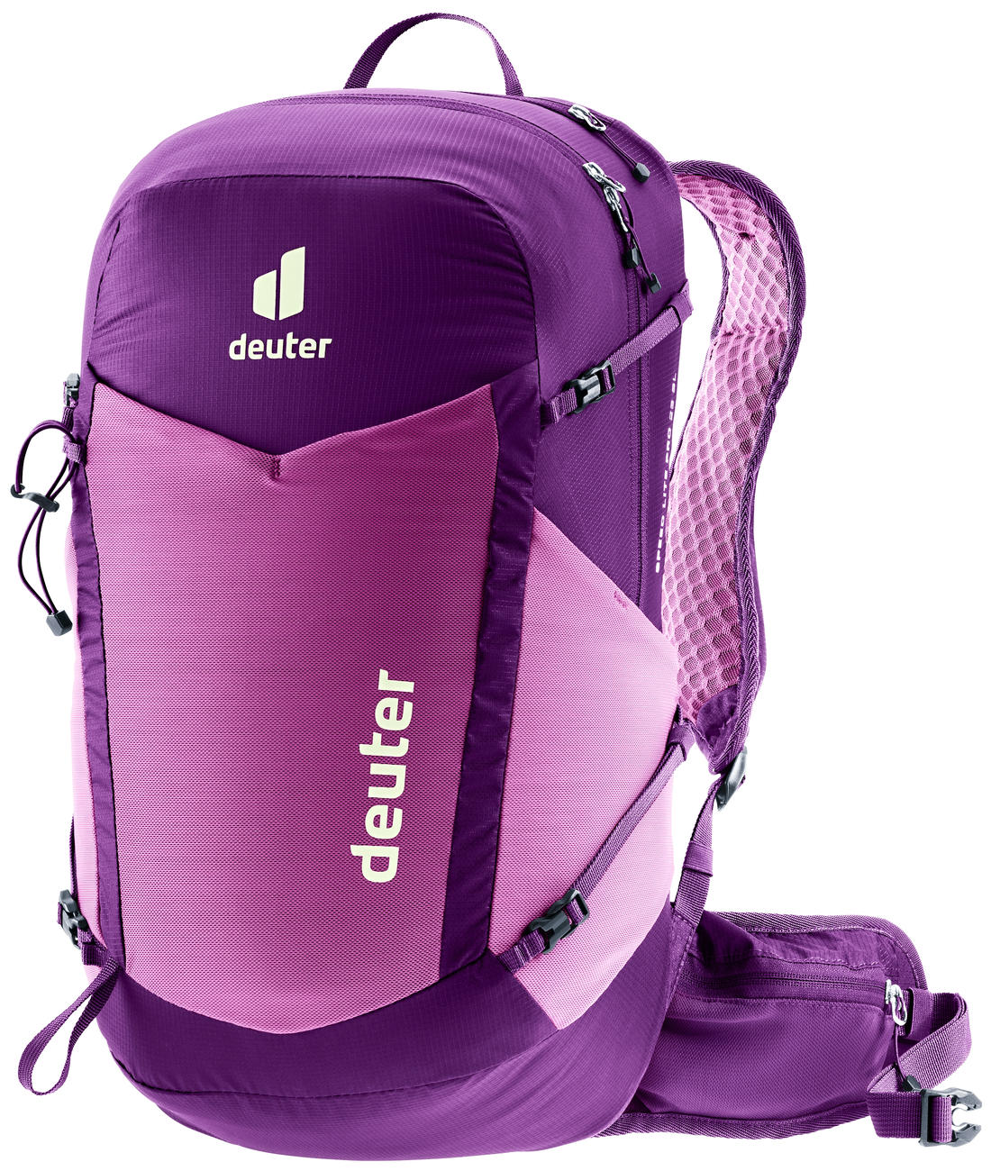 Speed Lite Pro 23 SL