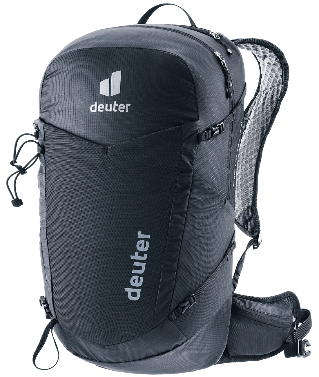 Speed Lite Pro 23 SL