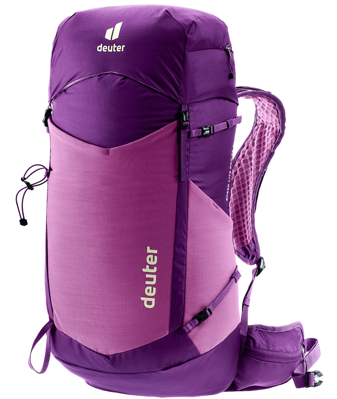 Speed Lite Pro 28 SL