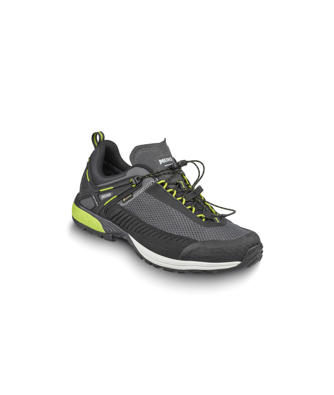 Speed Trail GTX Men