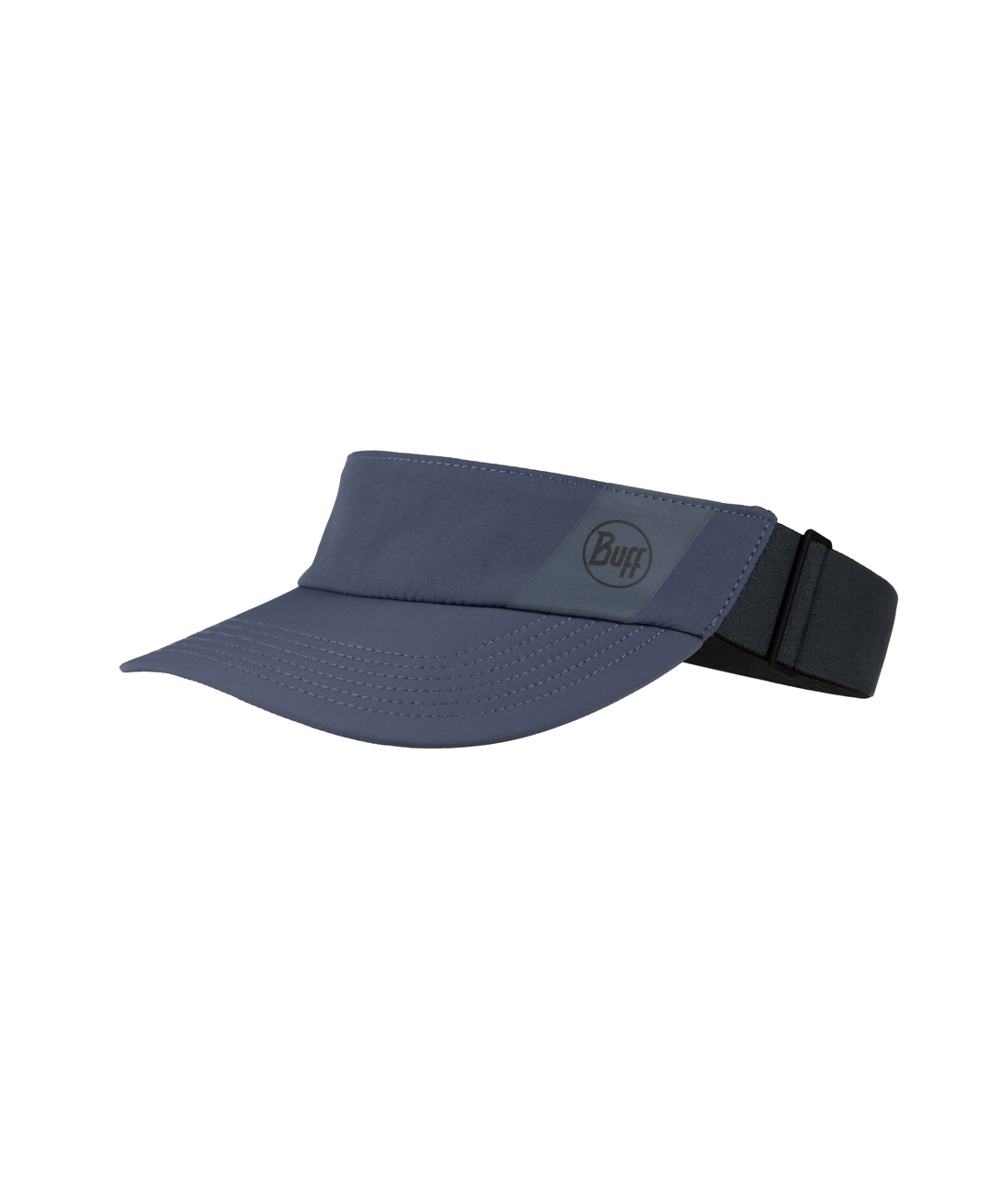 Speed Visor