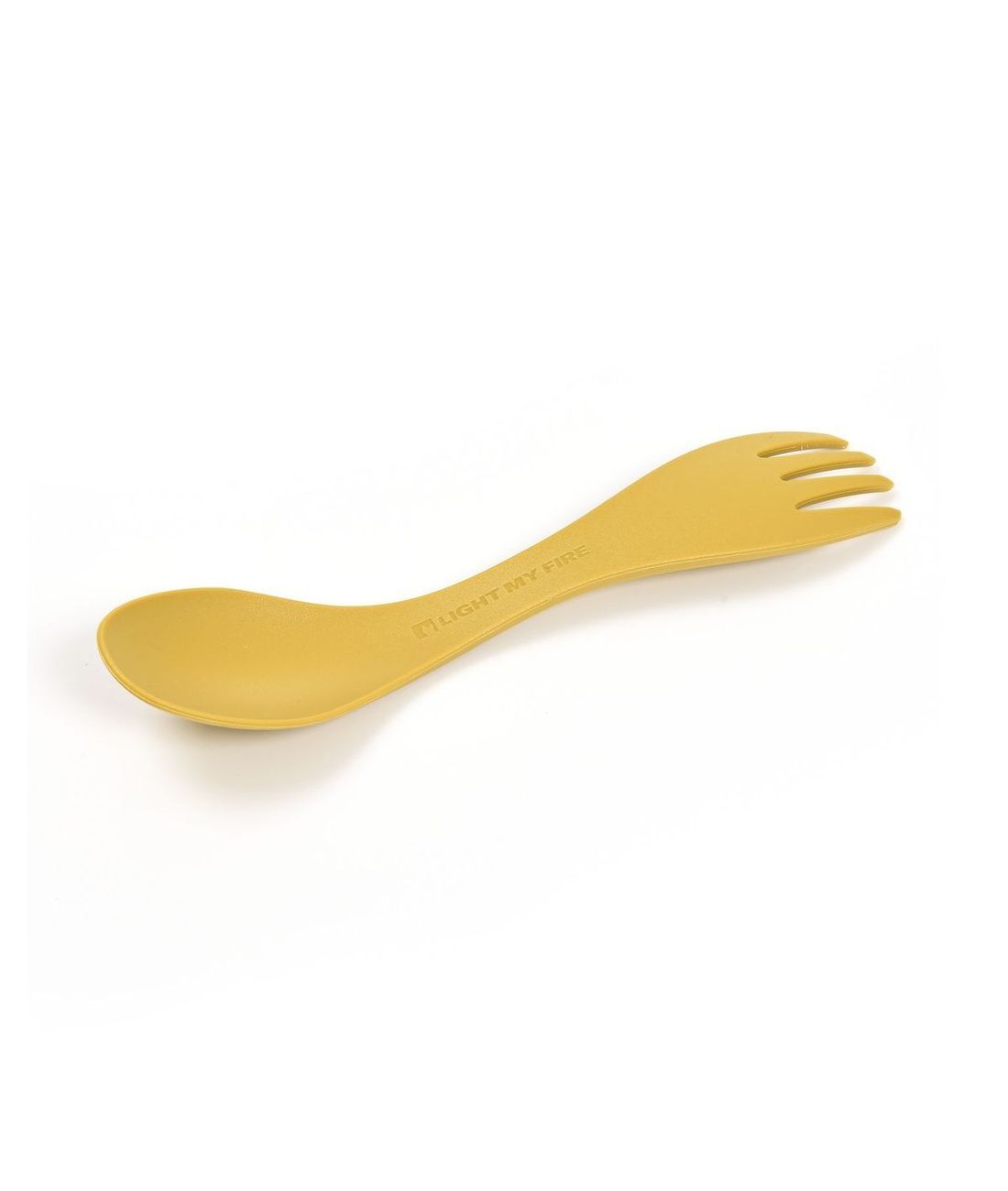 Spork Little