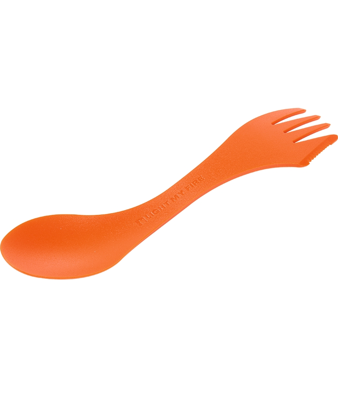 Spork