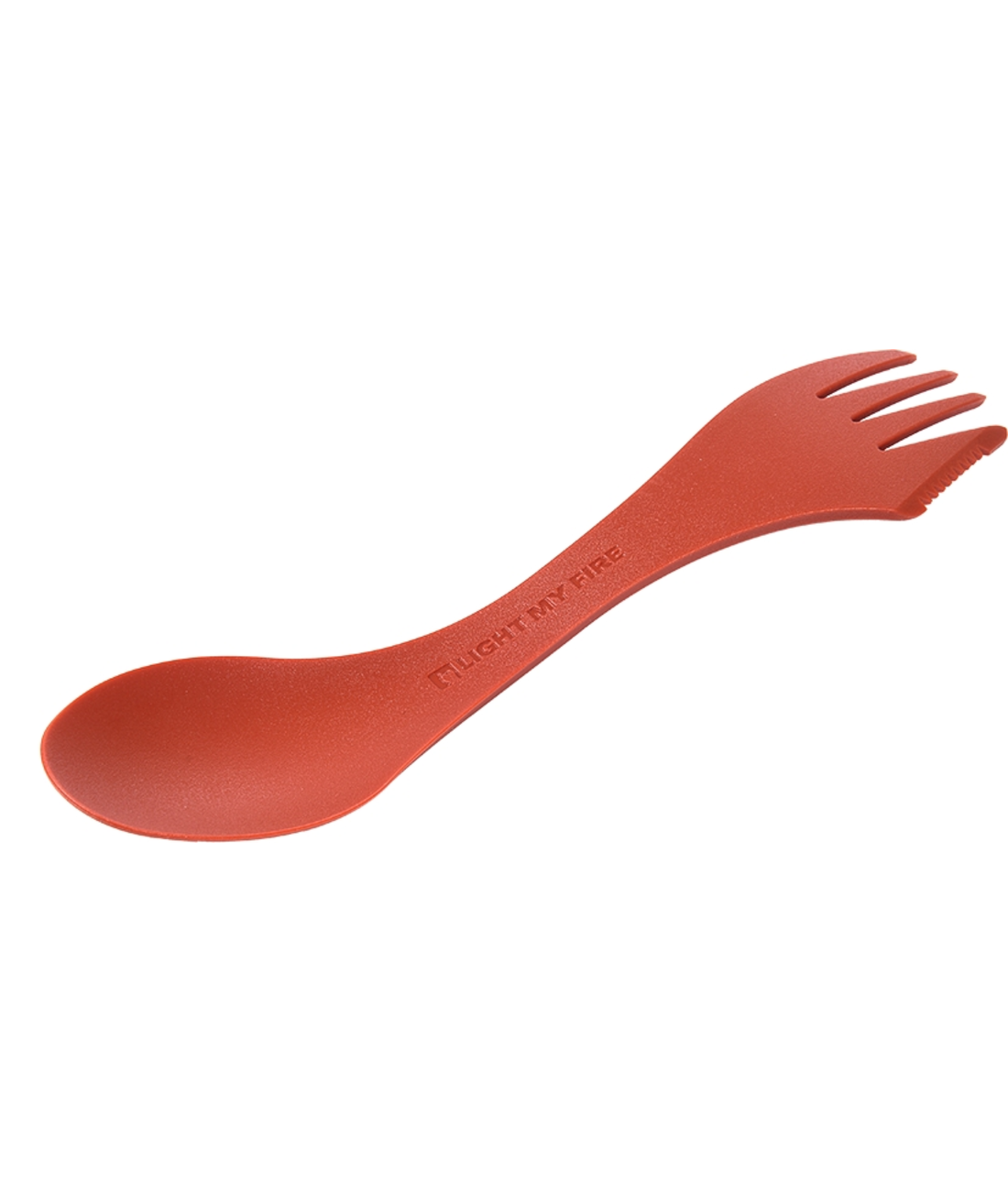 Spork