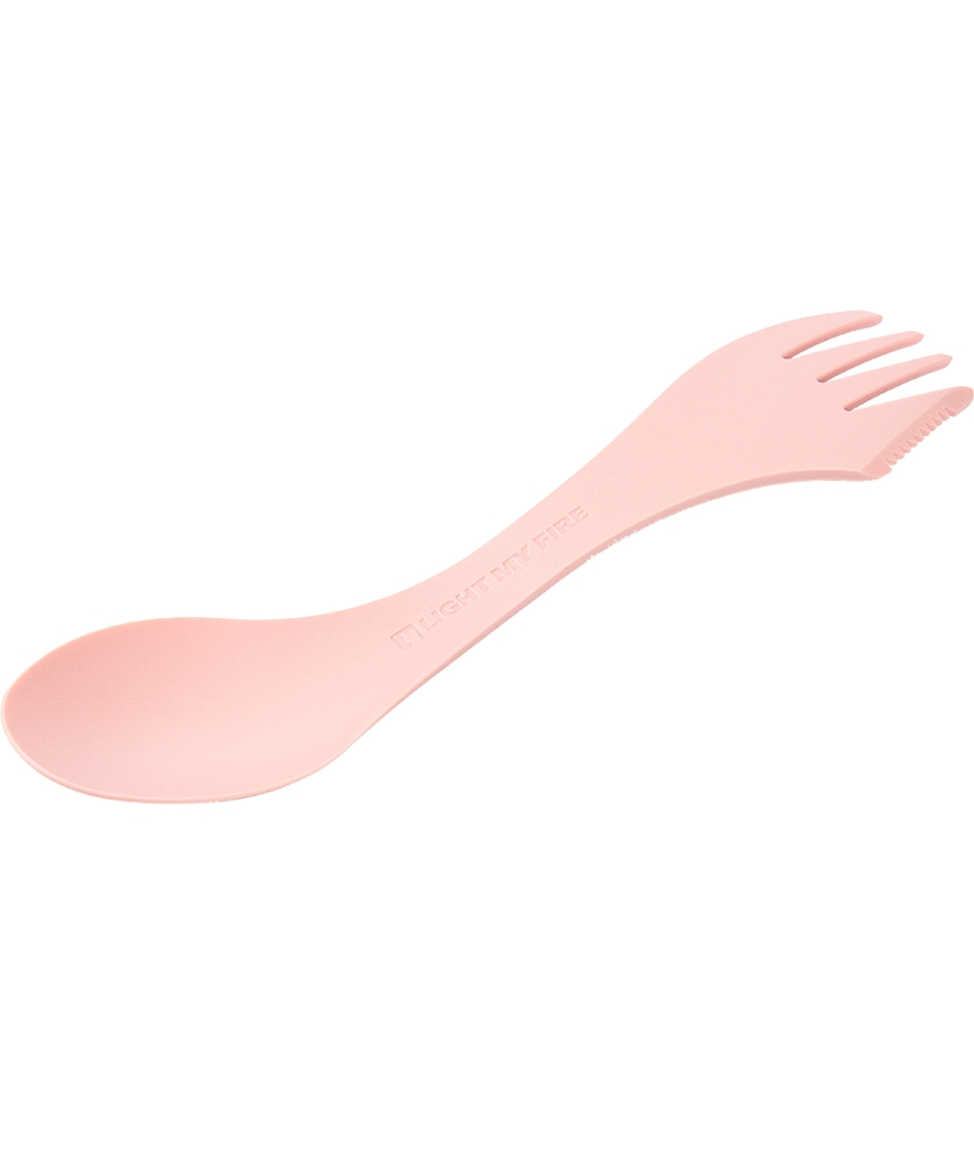 Spork