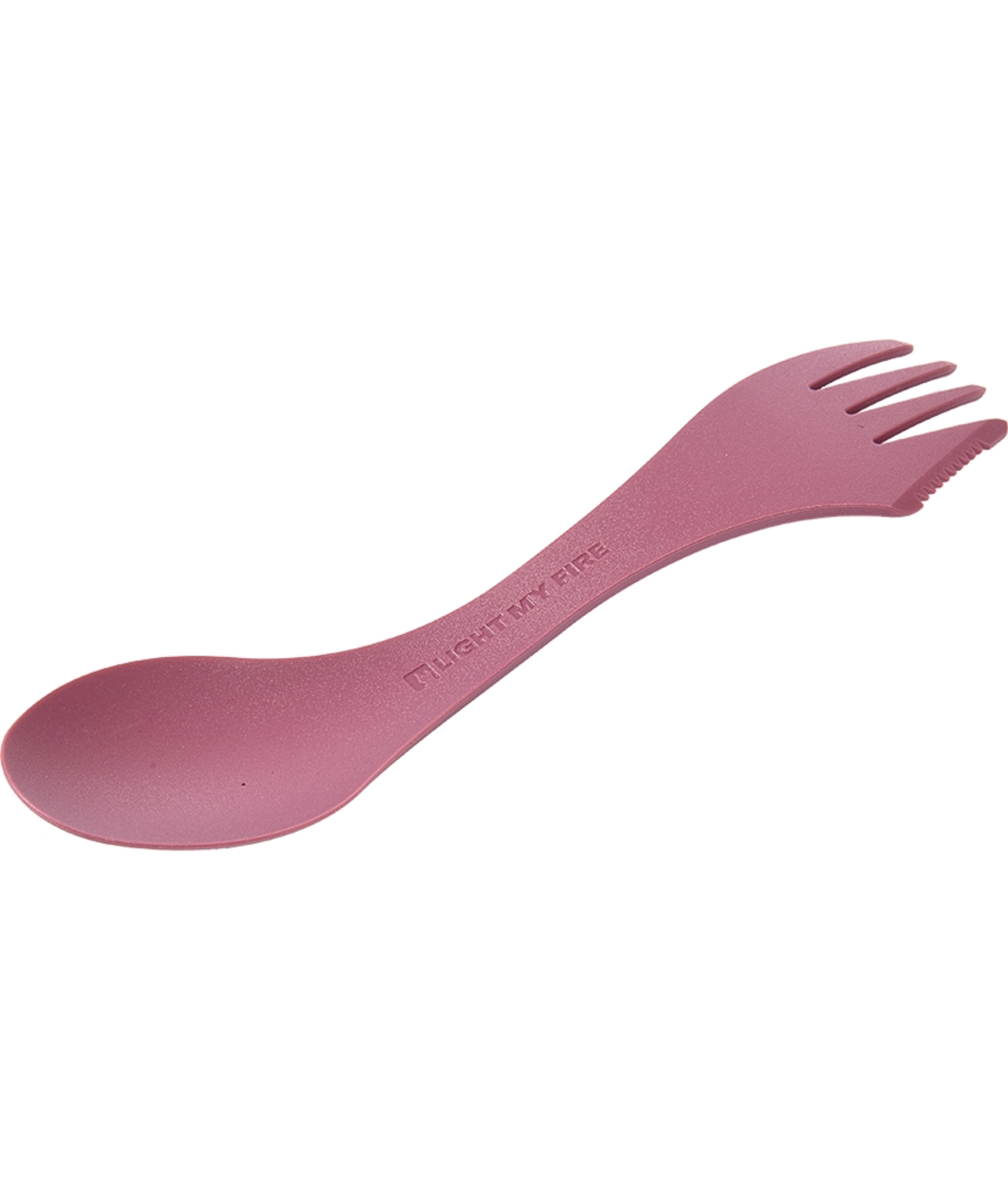 Spork