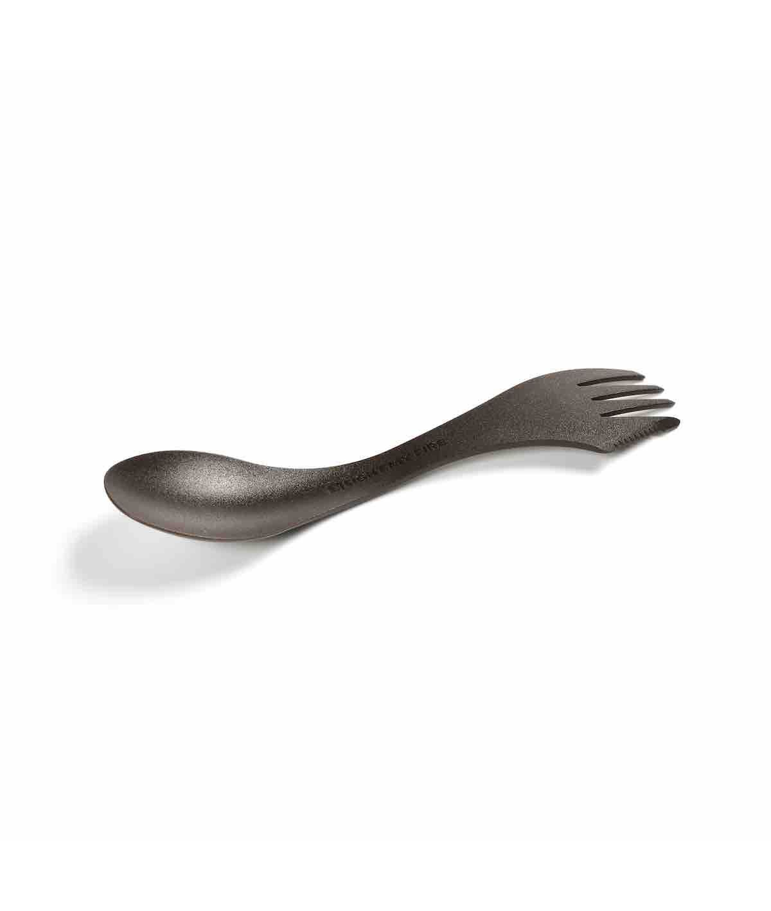 Spork