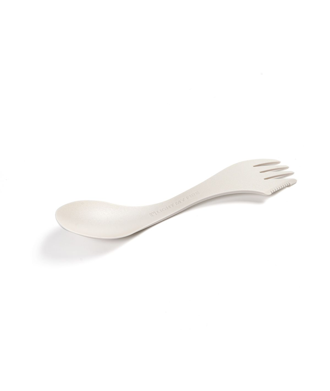 Spork