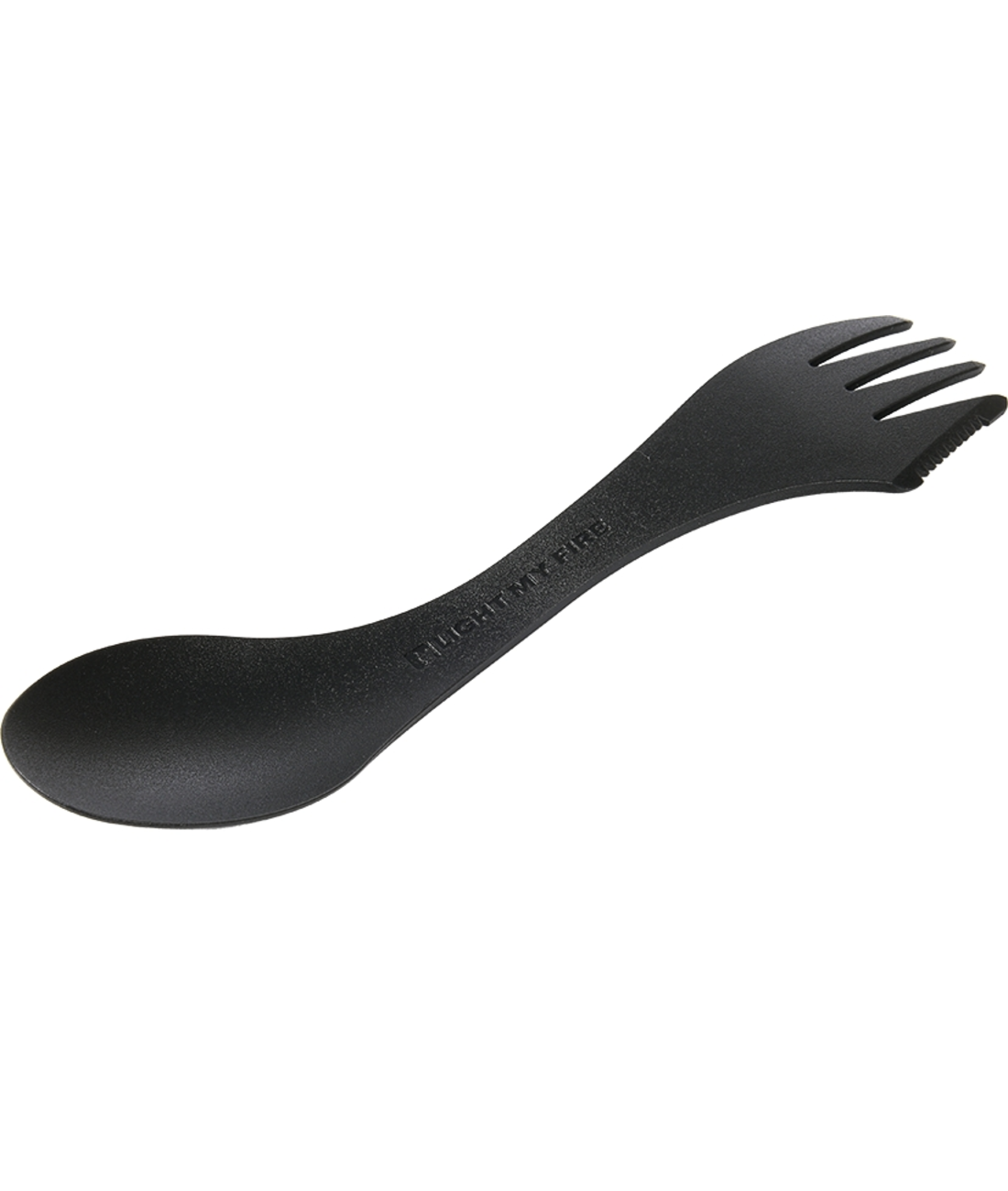 Spork