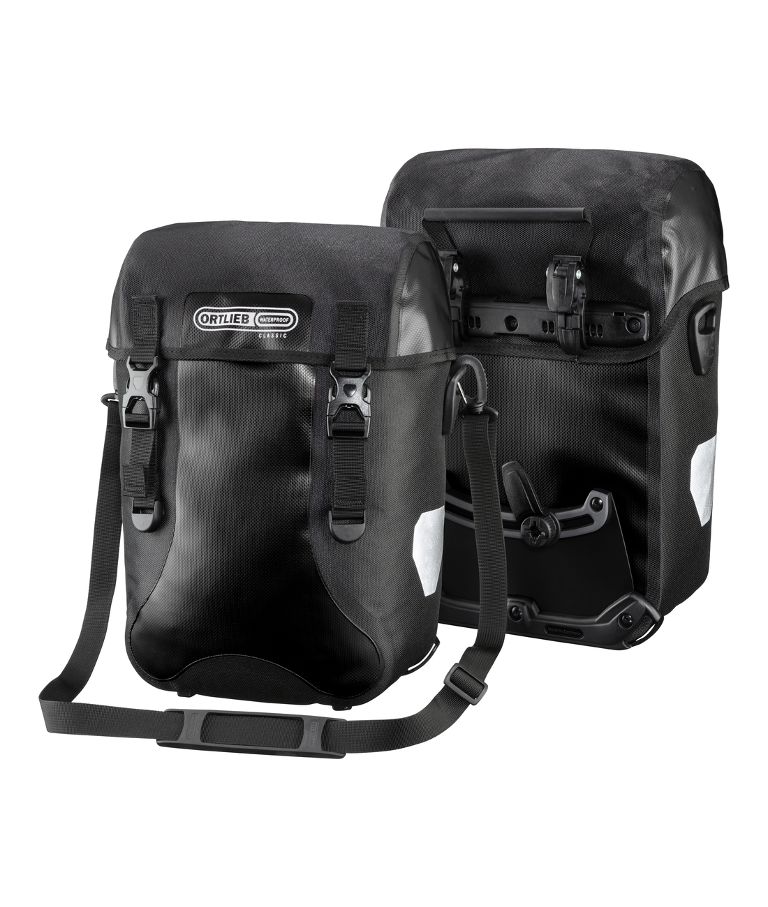 Sport-Packer Classic