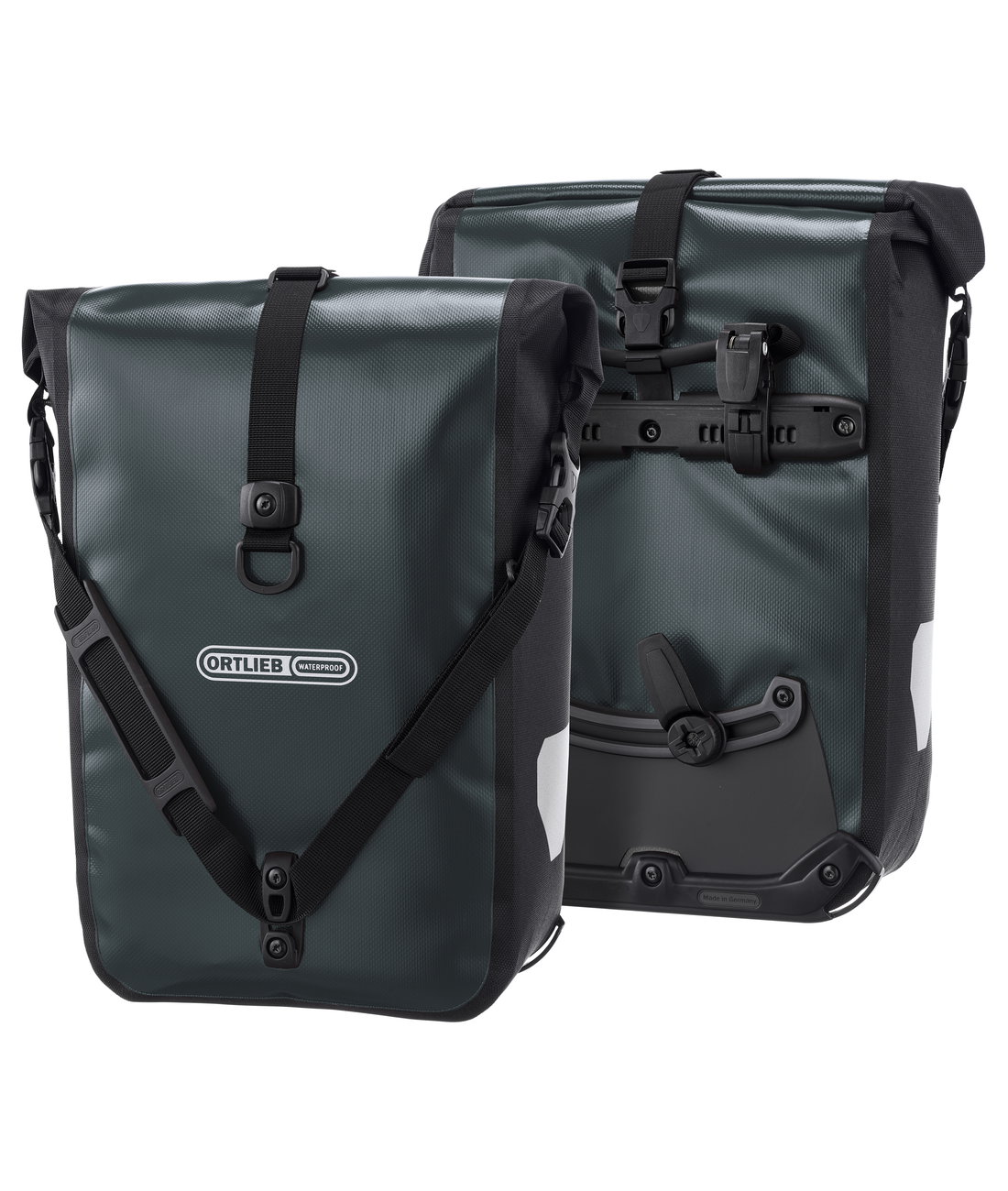 Sport-Roller Classic 14,5L