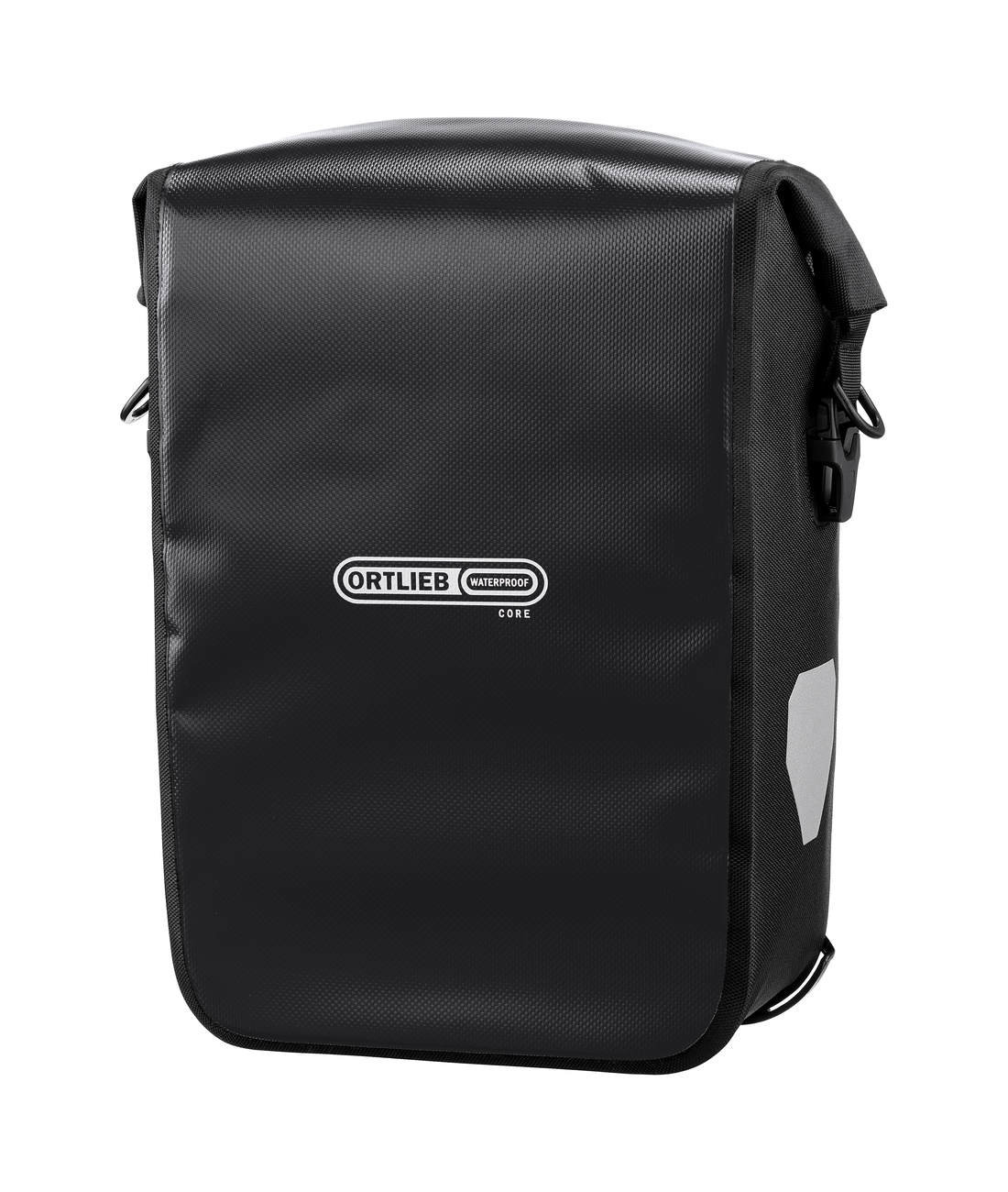 Sport-Roller Core Einzeltasche