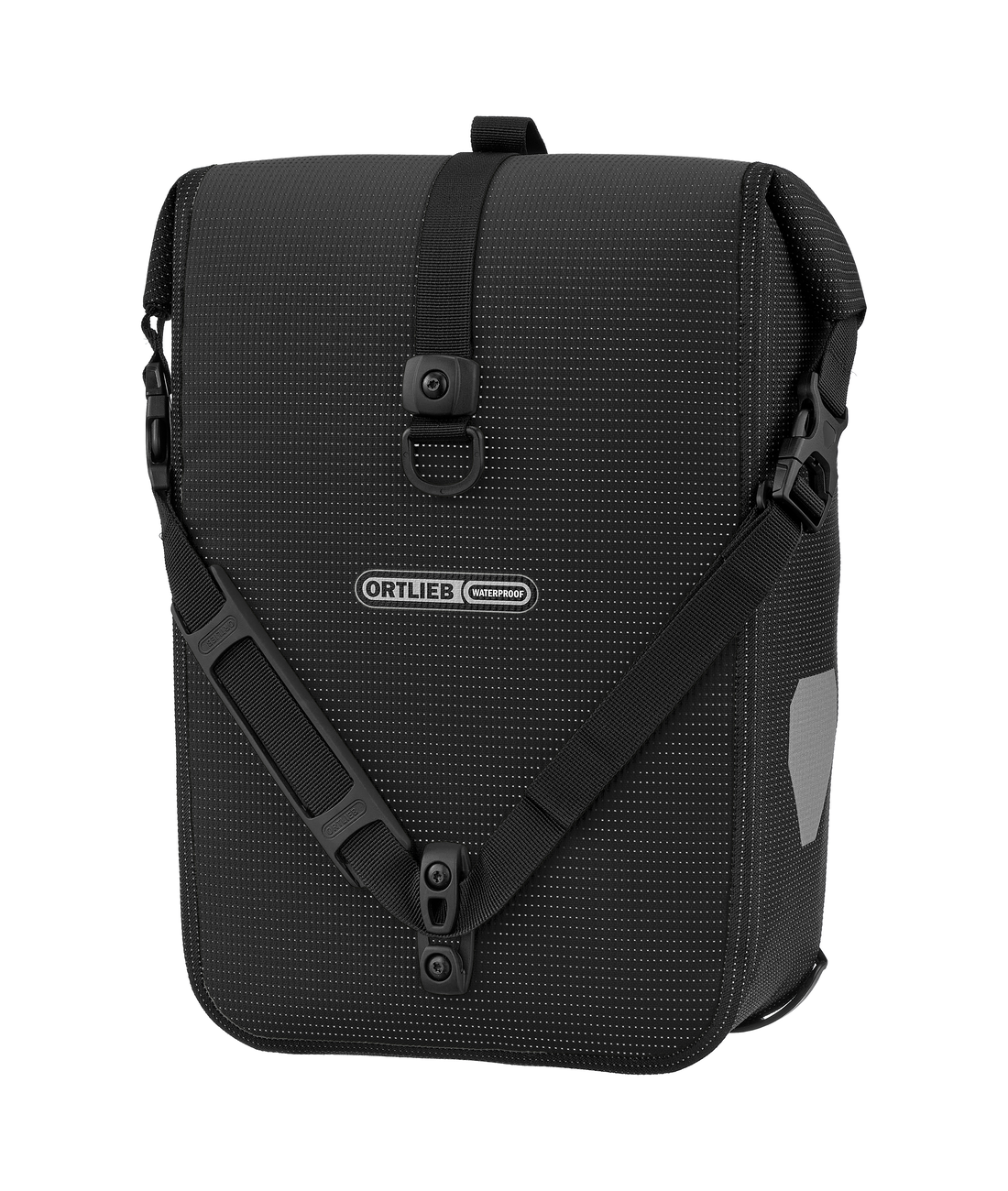 Sport-Roller High-Vis - Einzeltasche