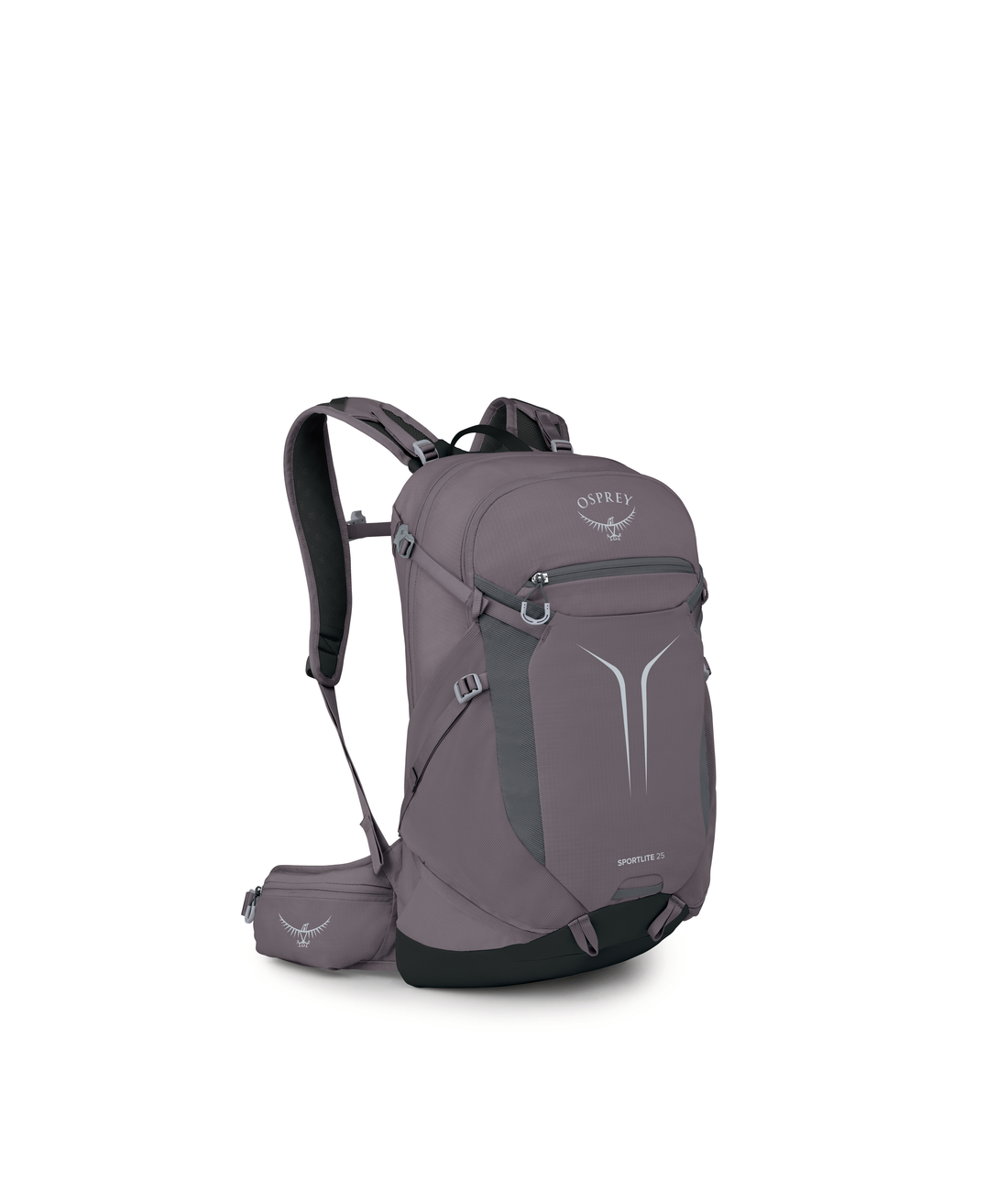 Sportlite 25