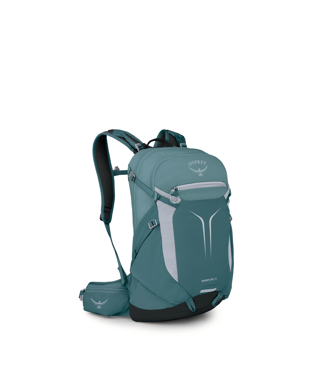 Sportlite 25