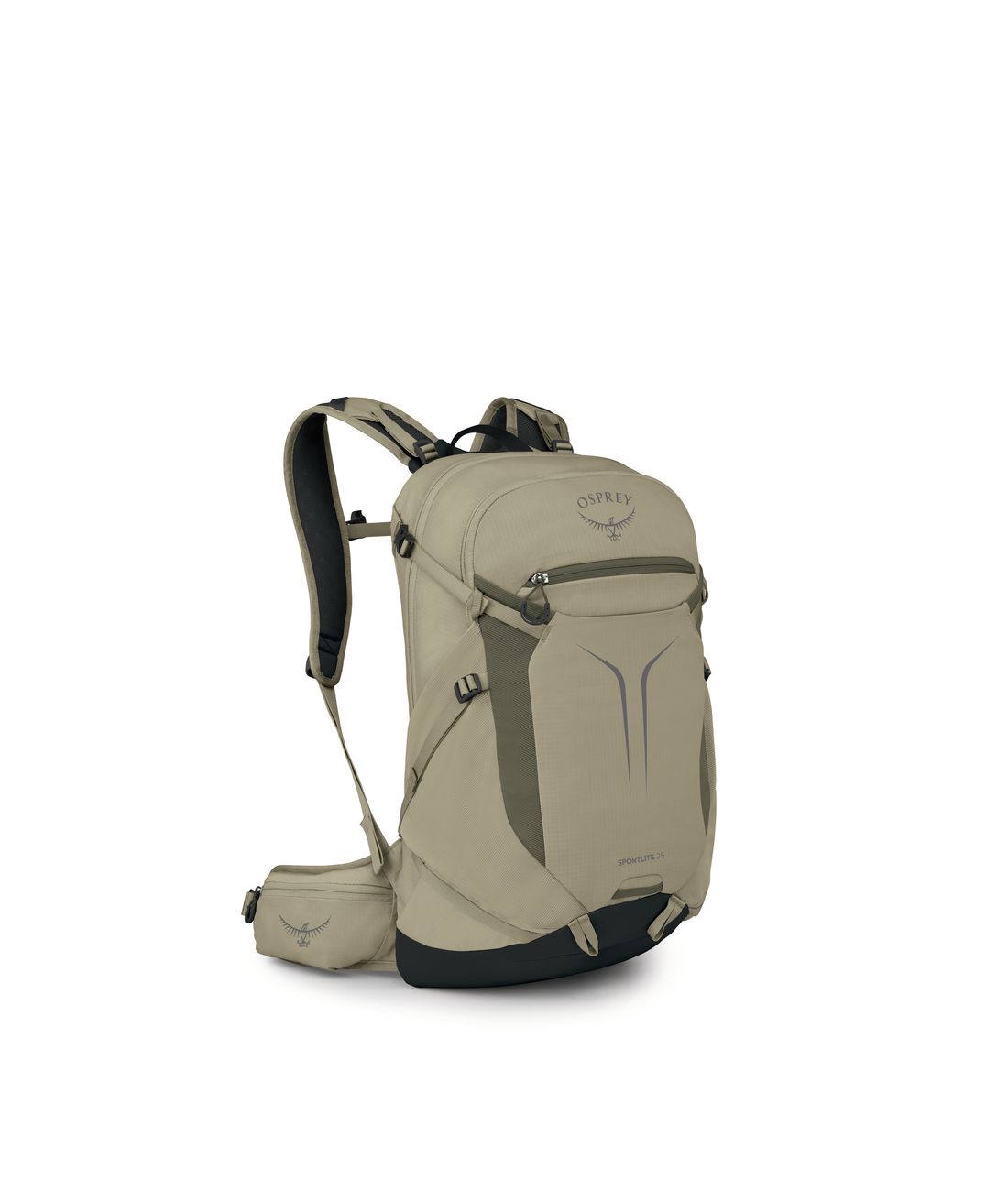 Sportlite 25