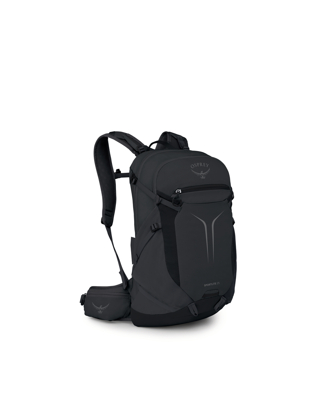 Sportlite 25