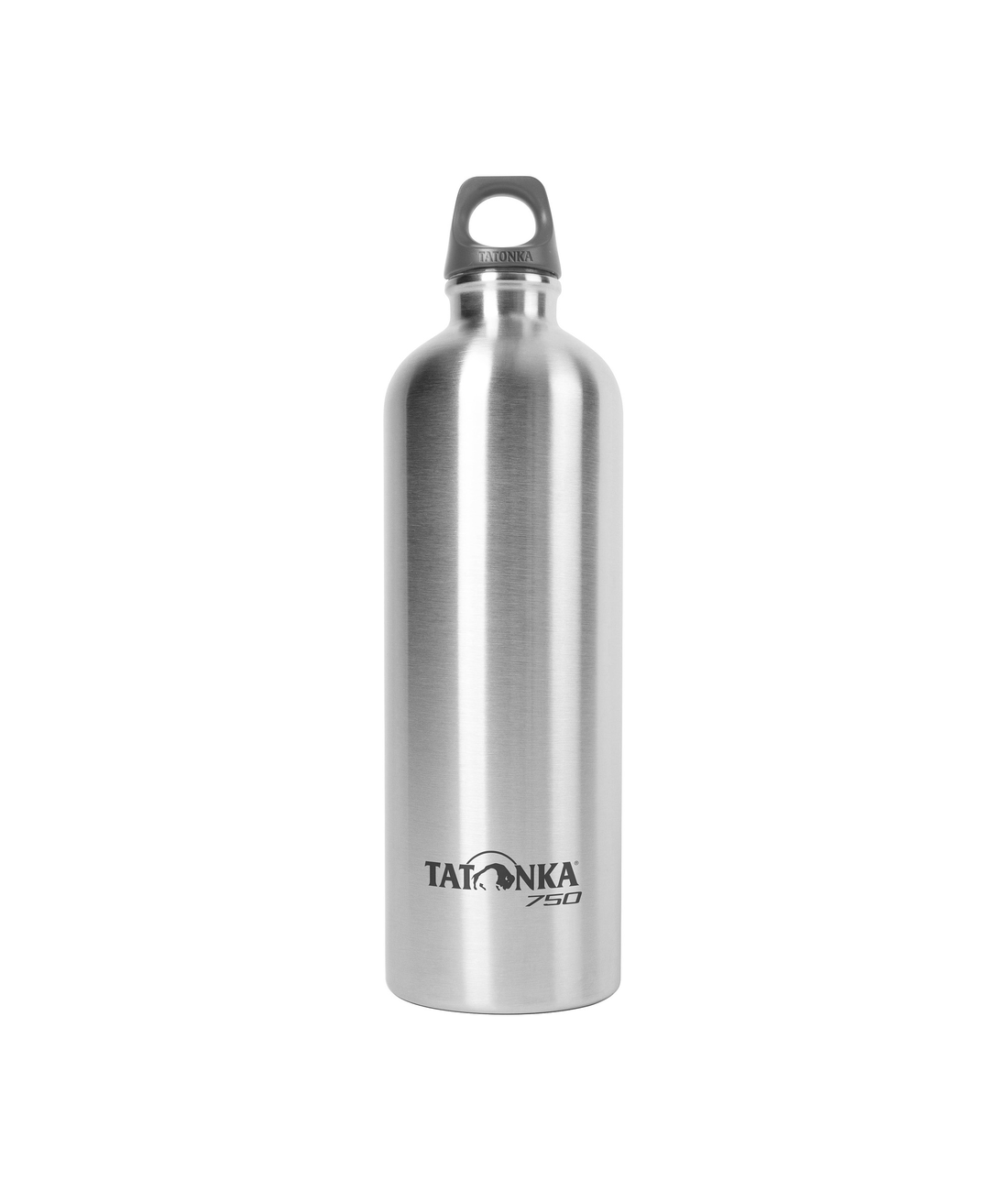 Stainless Steel Bottle