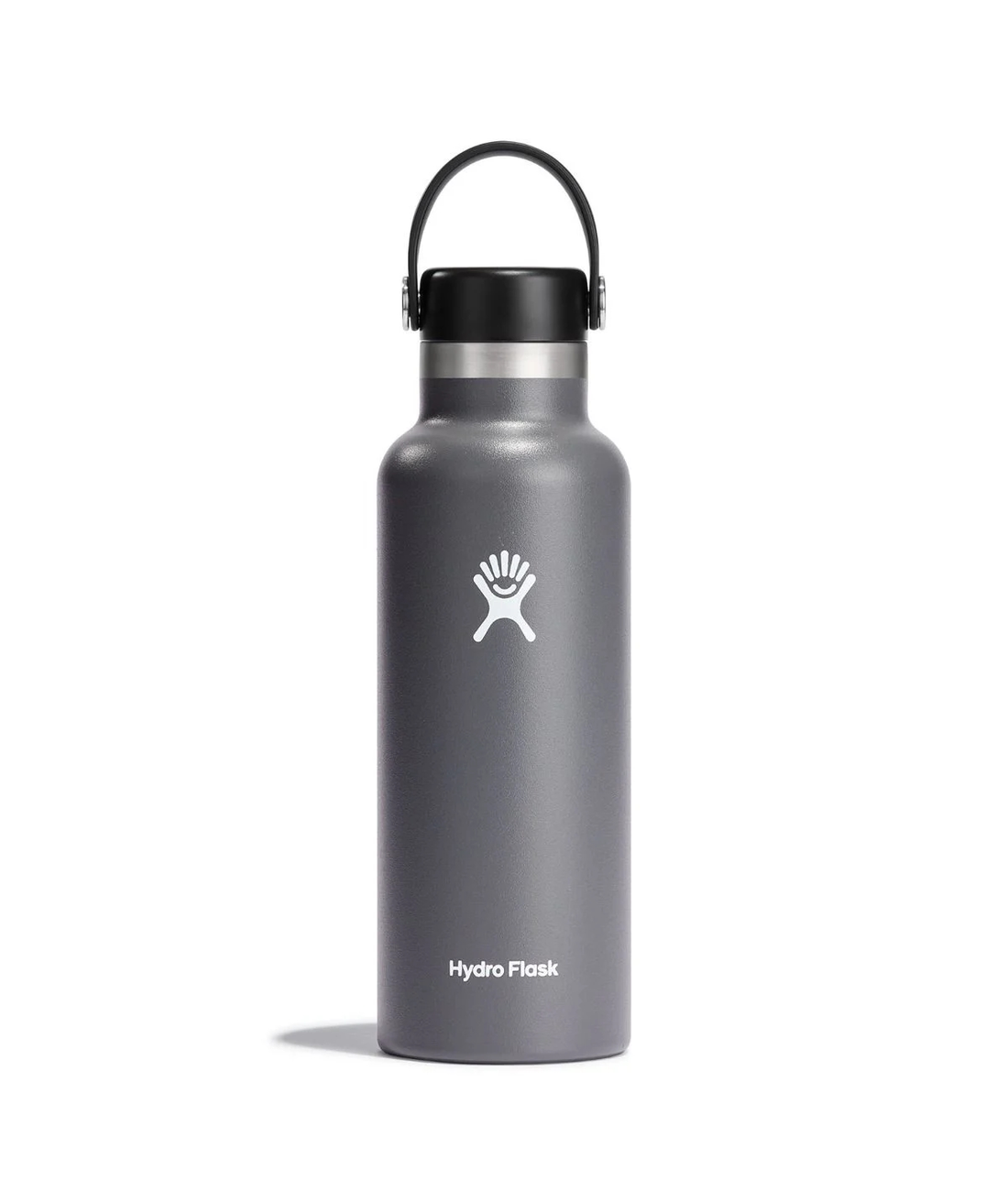 Standard Flex 18 (532 ml)