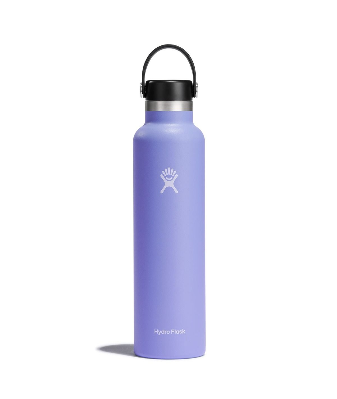 Standard Flex 24 (710 ml)